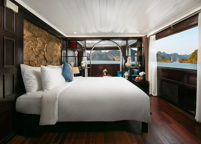  La Regina Classic Cruise 4*